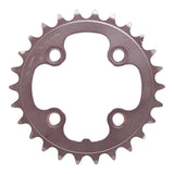 Kettenblätter Deore XT Trekking FC-T780 / FC-T781 / FC-T8000