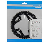 Trekking Kettenblatt FC-T521 - für Kettenschutz Shimano
