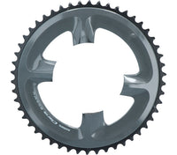Plateaux CLARIS FC-R2030 - 50 dents