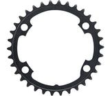 ULTEGRA Kettenblätter FC-R8000 - schwarz Shimano