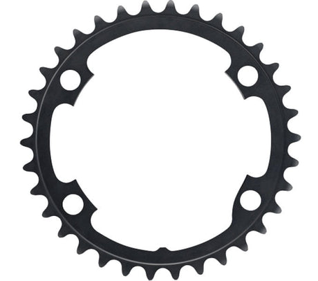 ULTEGRA Kettenblätter FC-R8000 - schwarz Shimano
