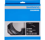 ULTEGRA Kettenblätter FC-R8000 - schwarz Shimano
