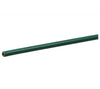 Guaina del cavo del freno d'epoca in acciaio inox 2m x 5mm - Fukamidori