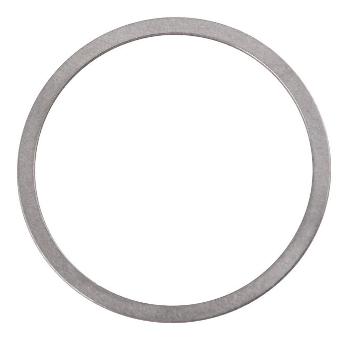 Bague d'espacement 1,00 mm pour cassette 10 vitesses