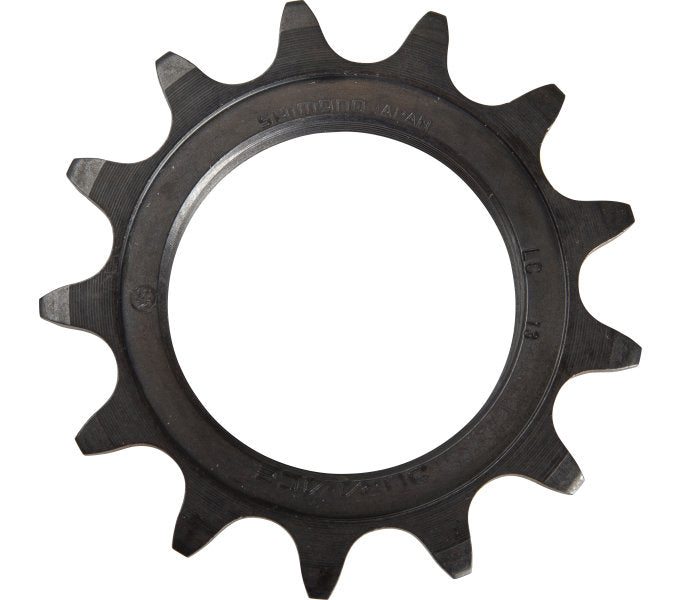 Dura-Ace SS-7600 Pignone fisso/Pignone da pista - 1/2x3/32''