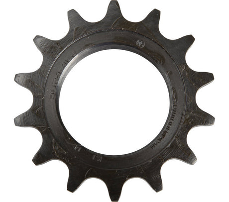 Dura-Ace SS-7600 Fixed Schraubritzel/Bahnritzel - 1/2x3/32''