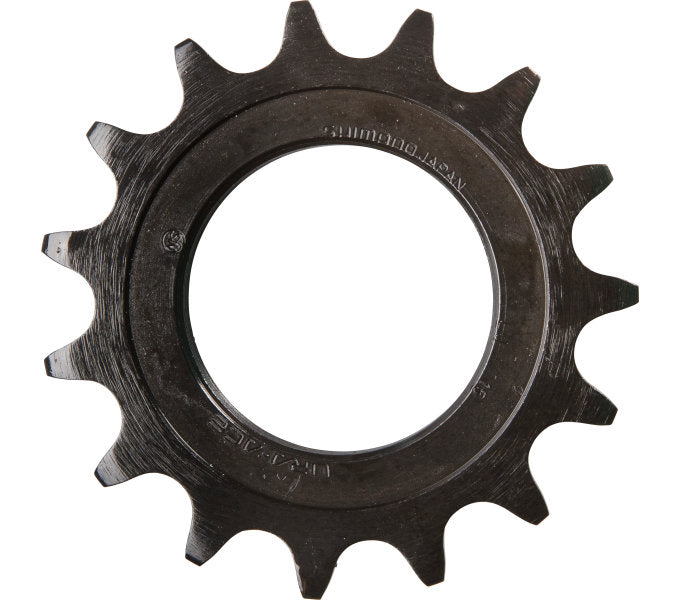 Dura-Ace SS-7600 Pignone fisso/Pignone da pista - 1/2x3/32''