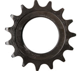 Dura-Ace SS-7600 Pignone fisso/Pignone da pista - 1/2x3/32''