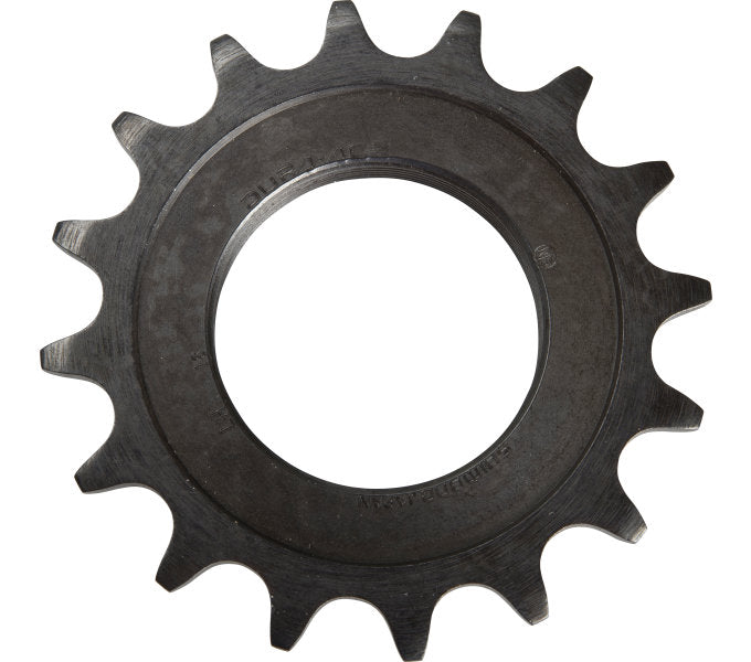 Dura-Ace SS-7600 Pignone fisso/Pignone da pista - 1/2x3/32''