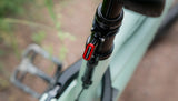 TL3 Mini Pro 12V - Seat post version