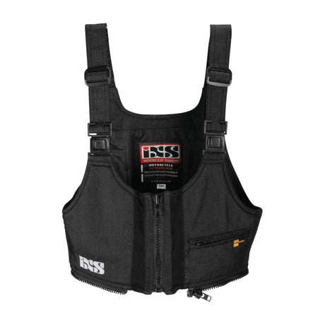 Hosenaufsatz Tex-Zip (Damen)