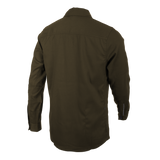 Loam Jack Shirt V.23
