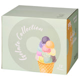 Jethelm Gelato curaçao