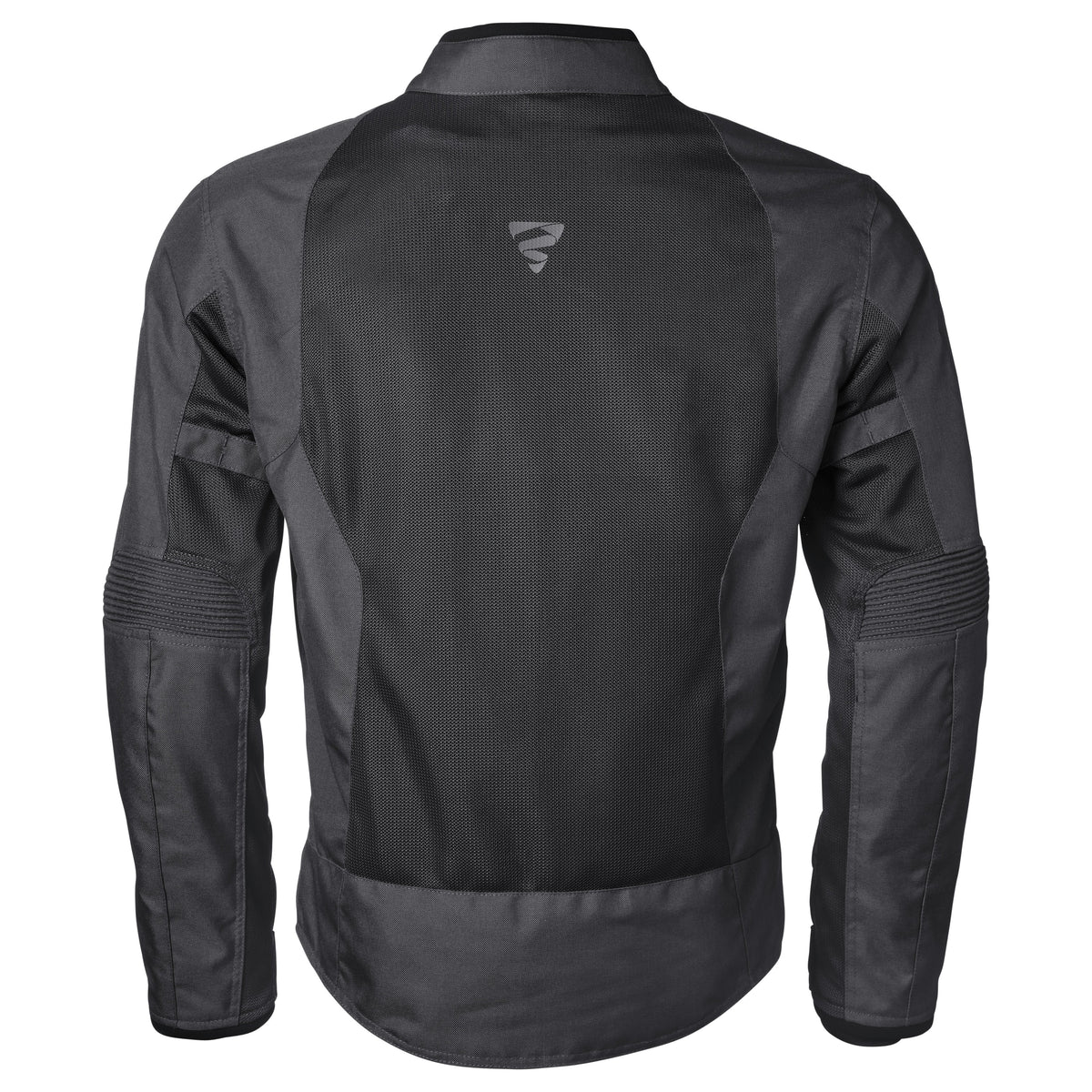 Jacke fiftysix.7 schwarz