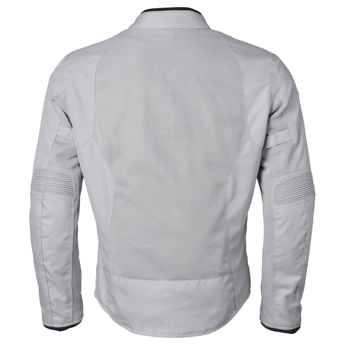 Jacke fiftysix.7 cremeweiss