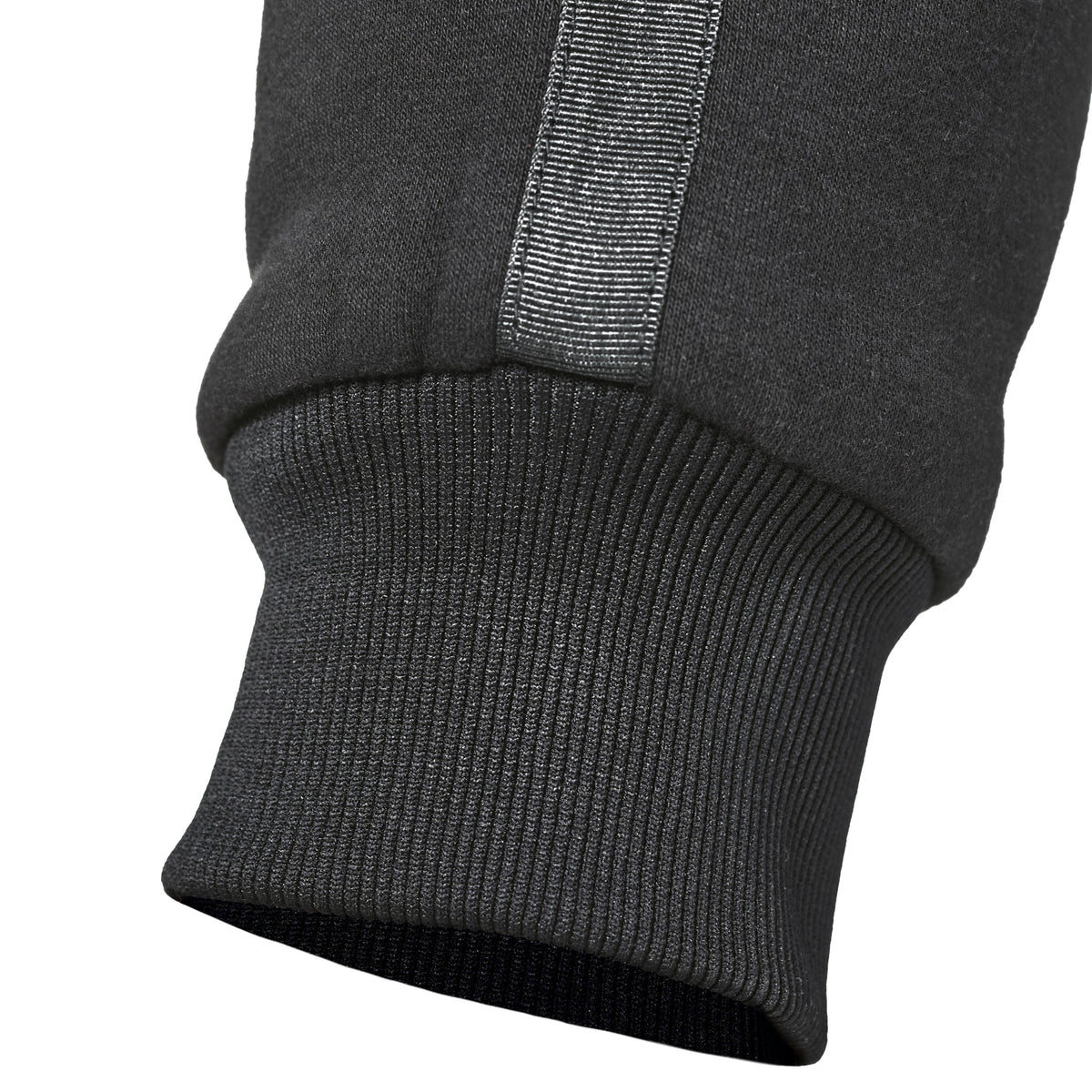 Jogger Cruz schwarz