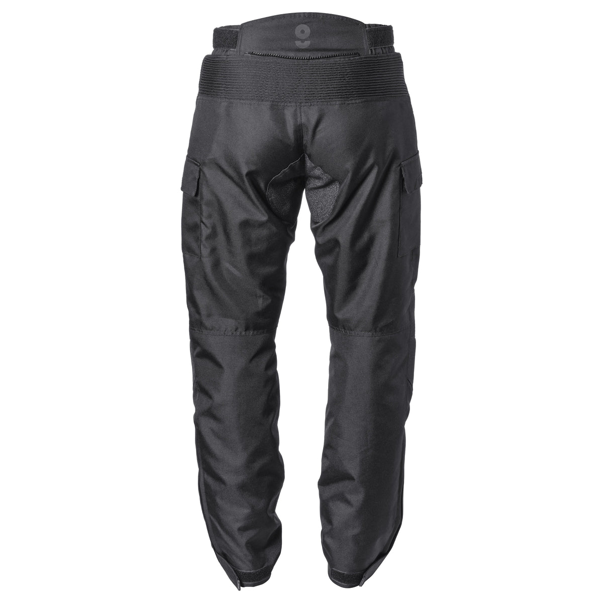Hose Starter Neo WP Man schwarz