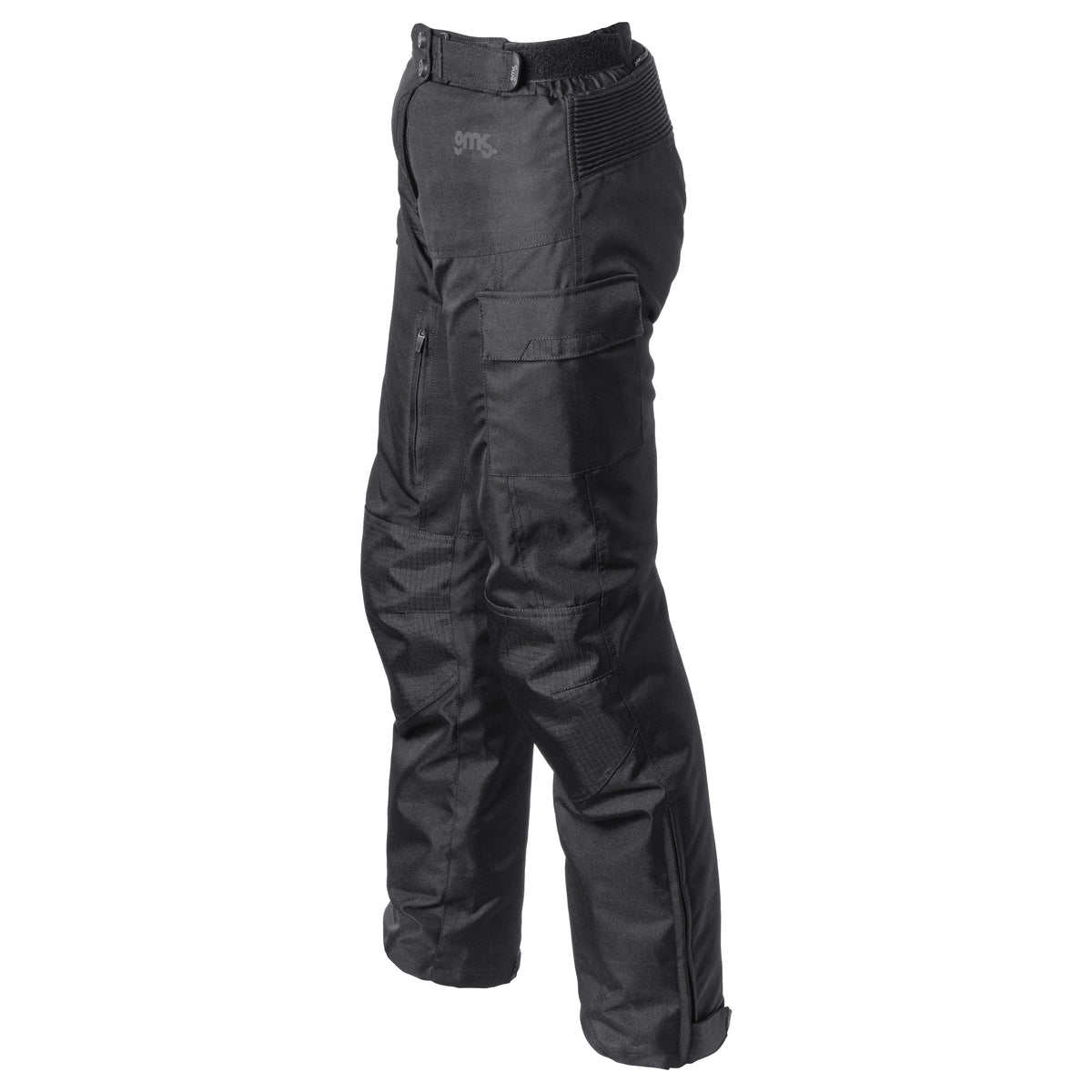 Hose Starter Neo WP Lady schwarz
