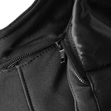 Jacke Falcon Neo WP Man olive