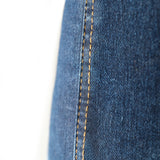 Jeans Austin Regular Man dunkelblau
