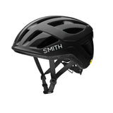 Zip Jr. Mips Bicycle Helmet - Black