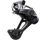 XTR Di2 RD-M9260 Dérailleur, SGS Long - 11 vitesses