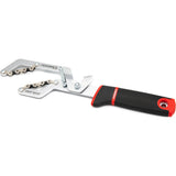 Chwytak do kaset Grip Whip