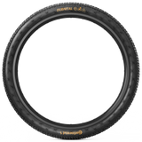 Dubnital Race, Grip Comp, 29" folding tire TLR - black 