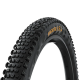 Magnotal Trail, Grip Comp, 27.5" Folding Tire TLR - black 
