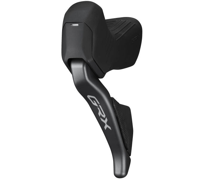 Manette de vitesses/frein GRX Di2 ST-RX825