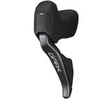 Manette de vitesses/frein GRX Di2 ST-RX825