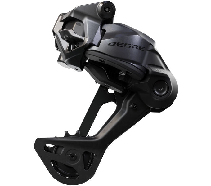 Przerzutka DEORE Di2 RD-M6260 11-biegowa