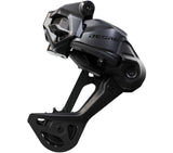 Przerzutka DEORE Di2 RD-M6260 11-biegowa