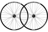Juego de ruedas DEEMAX PARK 29, 6 tornillos, 15x110/12x148 mm - Sram XD 