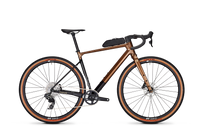 ATLAS 8.9 - Goldbrown
