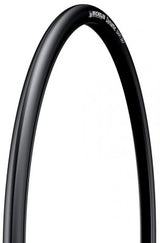 Dynamic Sport 28 inch 700c wire tire - black
