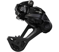 Cambio GRX Di2 RD-RX827 12 velocità