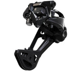 DEORE Di2 RD-M6260 12-speed derailleur