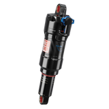 Deluxe Ultimate RCT C2, Standard C2, 230 x 65 mm - black