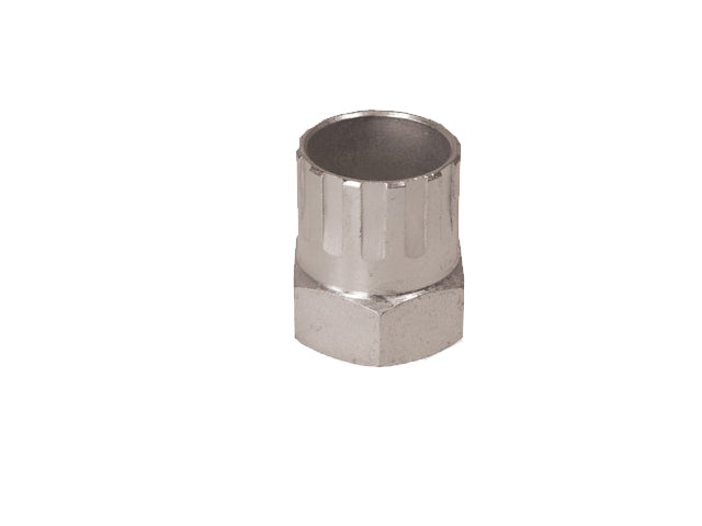 Estrattore per cassette a vite e PG Sachs