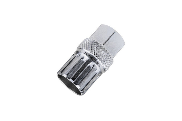 Puller for screw cassettes