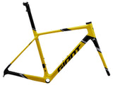 TCR Advanced SL Rahmenset - Legends Edition Giant