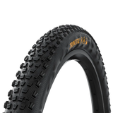 Trinotal Trail, Rapid Comp, 29" Folding Tire TLR - black 