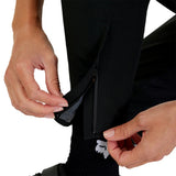 Women's Ranger 2.5L Water Pant - Black