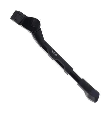 Hinterbauständer KS-C06, verstellbar 24-29", 18mm - schwarz XLC