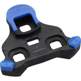 SPD-SLR Schuhplatten, CL-SL120 - blau