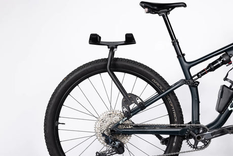 Spider Rear Rack