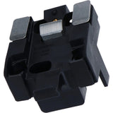 Upper mounting unit for SHIMANO E-BIKE SYSTEMS battery holder BM-E8030