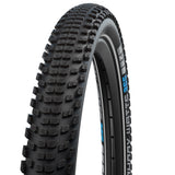 Johnny Watts 365 Performance DD RaceGuard - 60-622