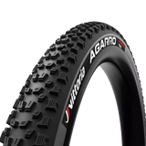 Agarro Trail 29" Faltreifen TLR - schwarz/anthrazit